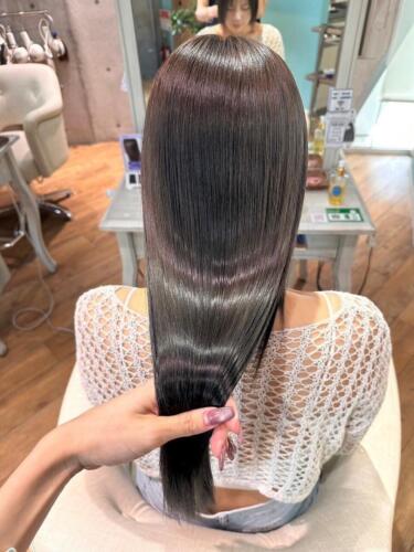 0b781b19df7f79af9e3a826b590a17c3