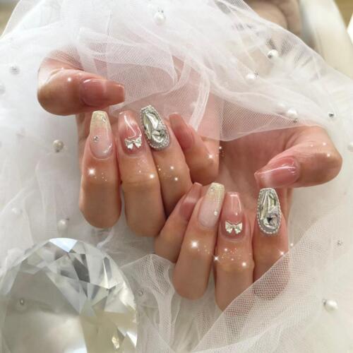 0d57b0a1d6c35394a227e5903cae364d