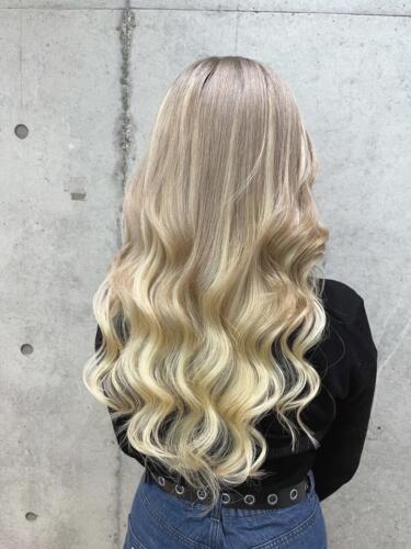 10696e3e2b476e4efffc69ec77613598