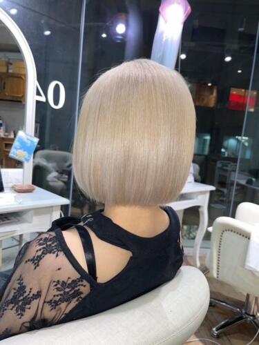 1354209e60a4deabbb7798de3a109bea