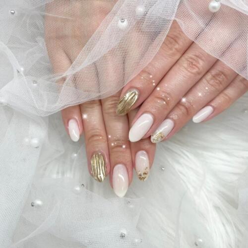 36dc2f7400c55cacf9772dac9e9d3a1e