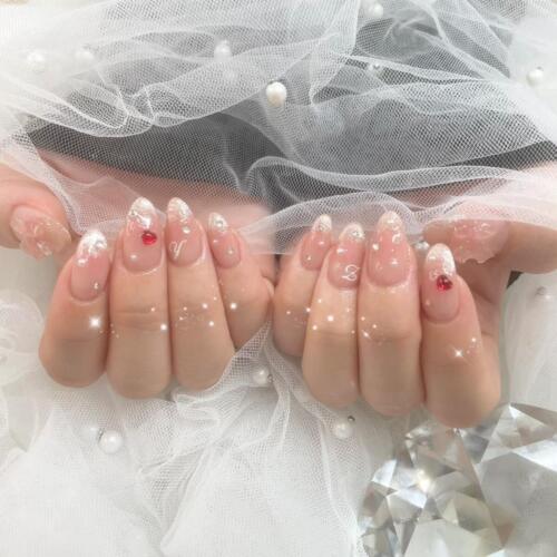 3ae204df9640a6ec11952522bedd0ab0