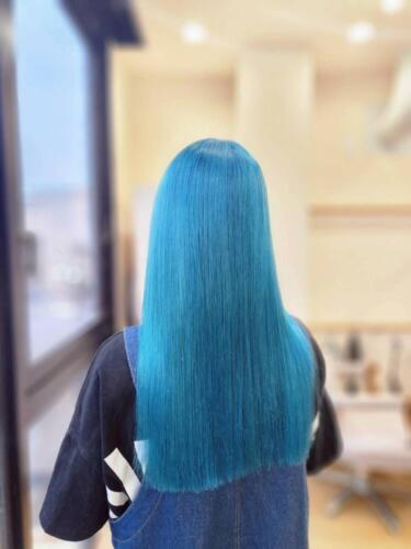 4313d834082ca13697646e5b7acdb2cd