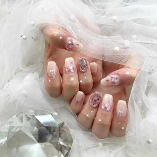 450b68758860543ca00f7e165b3088e5