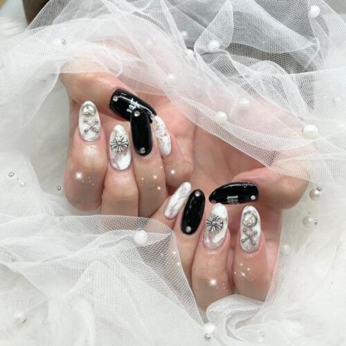 4a933e0ea2badee15914b607b26b0a6f