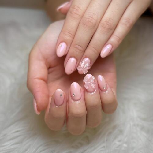 5725356f3c58c6c6fac5e256f90215ae