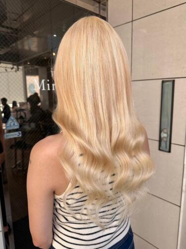 59a33351022f6fa972ad87d1d03fd5f1