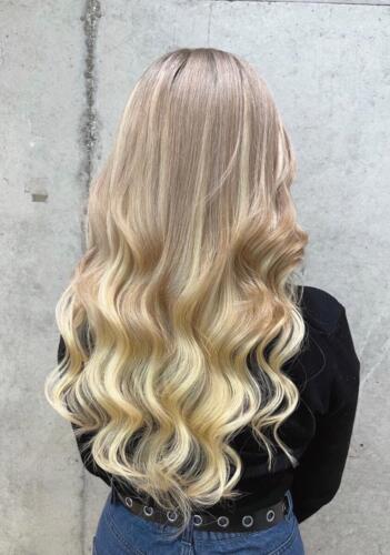 5d93a9aad4ceb0504383b2f7f0cd0e8d