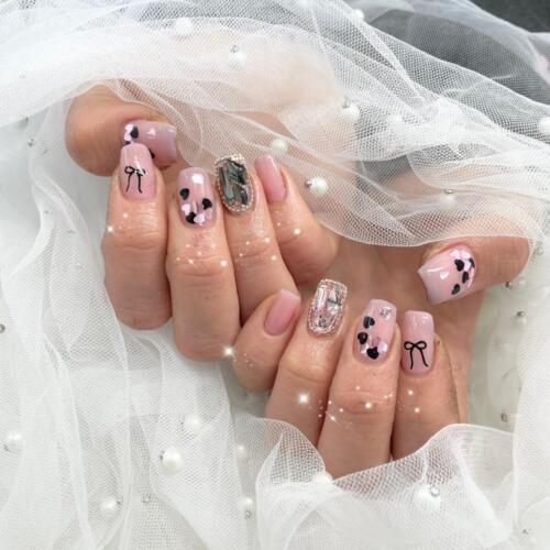 5db8114f8437f863bc6f70ddb447e498