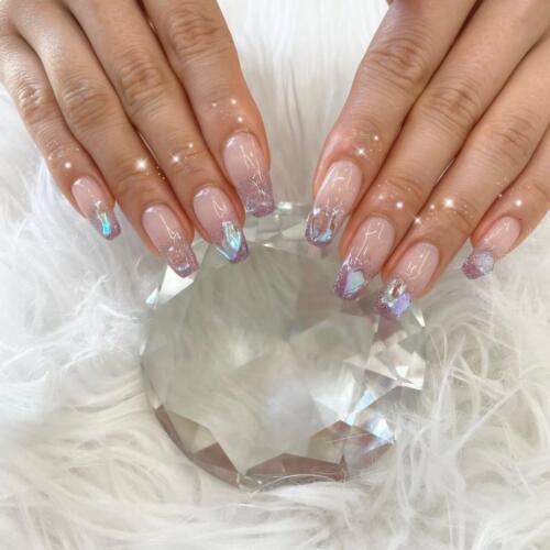 6225ef1849fa5f02bad918a91e8aebab