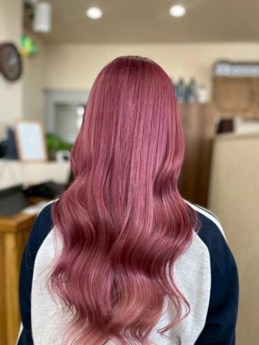 71c954316cc485030040d4c781ad5930