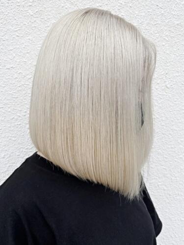 7484ce499bb399e7b17d5d8f2fa46db2