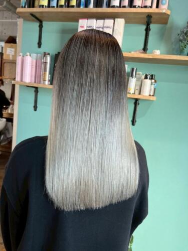 7b53b624b7ad71941e4e11fe0beaa2bc