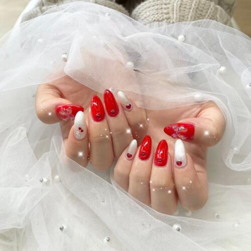 818a79061d566f53e0265a9d4b515130