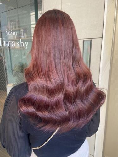 87d7605a5bad64d3294c46dc9988f68c