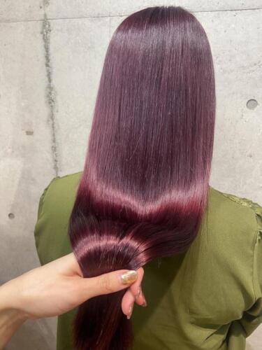 8ca91a2cafd3d5225cad6febd990076c