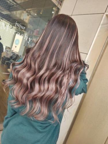 913dbcf31989e18e51d526ca706a06dc