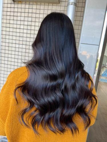 9259f02146ebd017050dce3df868ee7e