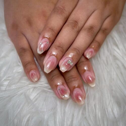 969c96a1d4294bbc08f4e44e2acbe9c1