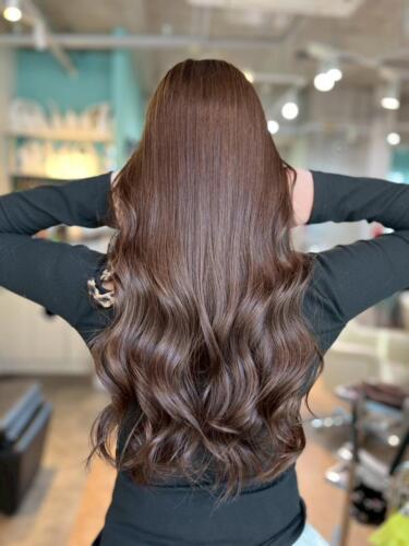 a17e8bf84884a2d2daaf8830f7c7beb6