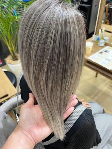 a3810341aae8144f588c49c5d029cbfd