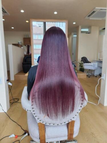 a662dbdf45635c2c74102f2909edc2b8