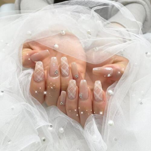 a73cf16314c2fff12da2ee0e1f40a628