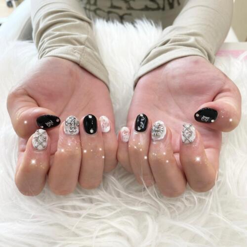 ad9bf3c505f58d779f477578730636f1