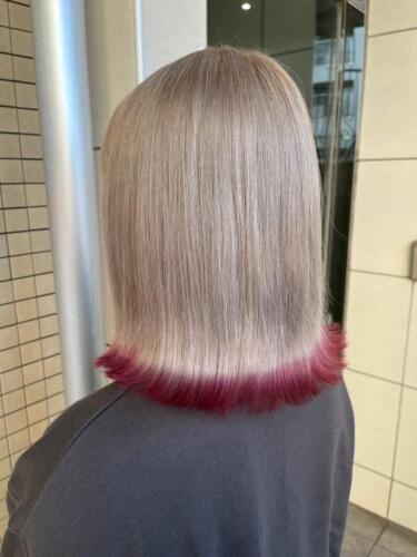 b66fe9eb952ebb26dcb6d3d8ace4bd42