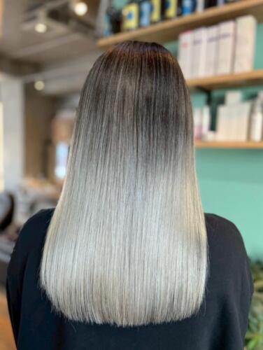 bd2cac1dbb999d4e7d2d889eb6b73780