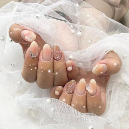 cda27ad4e638cd176155266e0156e832