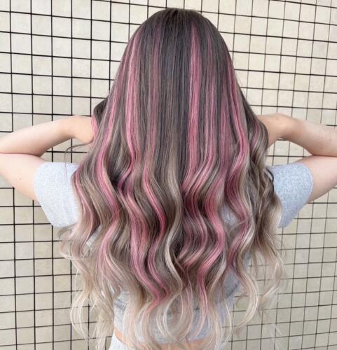 cea6e759ce72b48a798e82665609f2ff