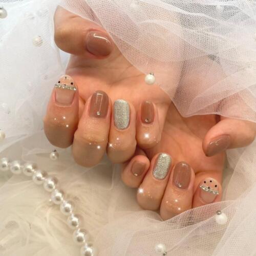 d14c97d8e8d7c4853121aa06eb017f97