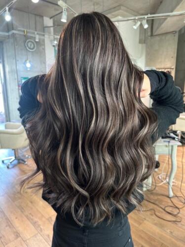 d79faff07c7b858a9dff62e5a5e0686f