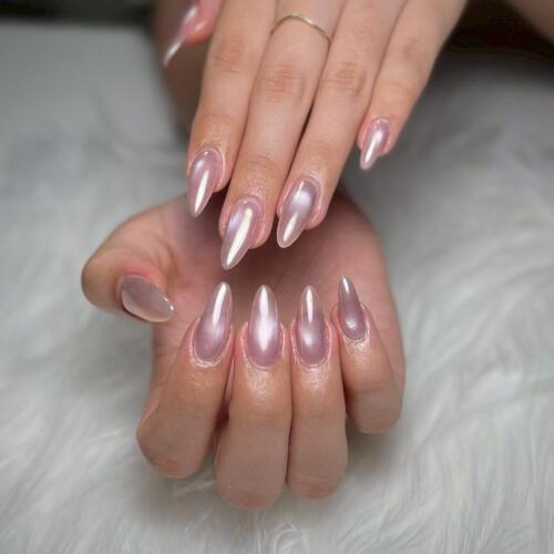 dd0ad7c1b3ee350ebeb6e15aadba9a08