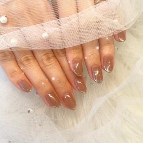 de19d240bb52668859fad8cd4458508a