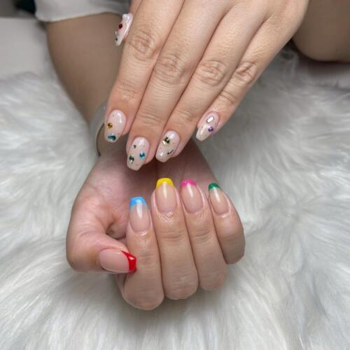 df066b2287a6263538eb9da191ce474a