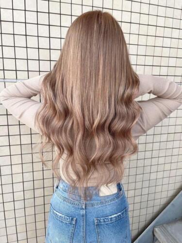 e3d0a4379cc5c12ce15aae8b97f3f652