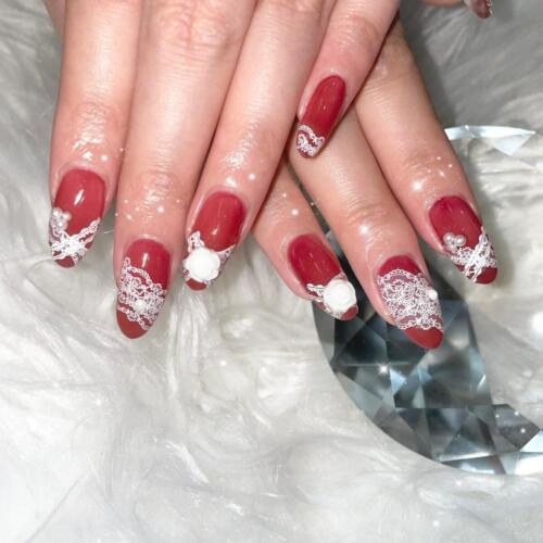 f213718947c90fe05373cbdfb40980e6