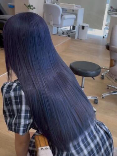 f8f383ac05fd0e4aaa14367d997e0cd3