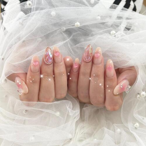 fb18028abee65a45a4480899f450e9e6