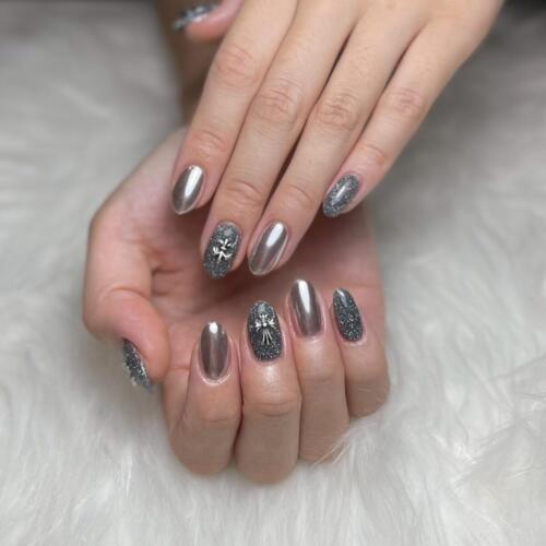 fc12c7ad60345aefed43074c87df7dc3